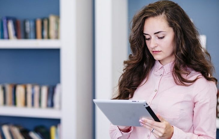 Sales Training: Practical Sales Techniques
