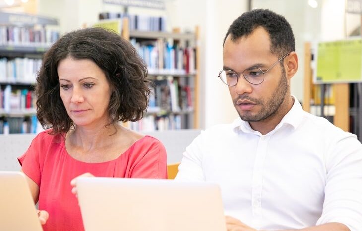 User Experience Design Essentials